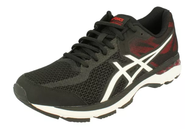 SCARPE DA GINNASTICA Asics Gel Glyde 2 da uomo 1011A028 001 EUR 108 64 PicClick IT