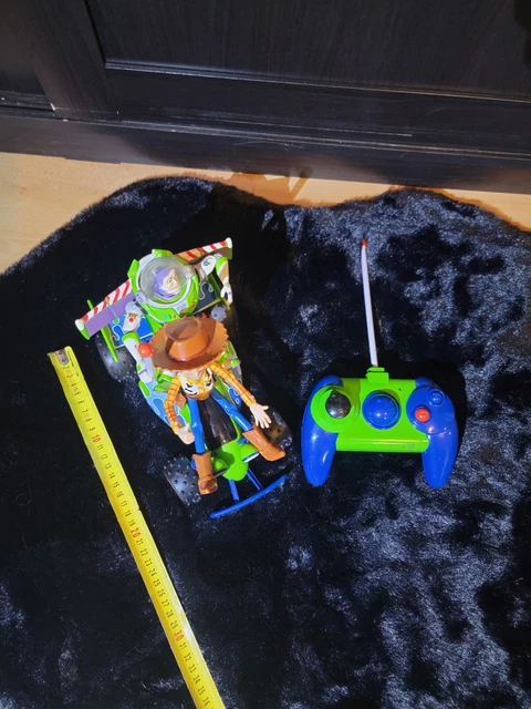 Transformers Build-A-Buddy™ Optim Prime Toy with Drill