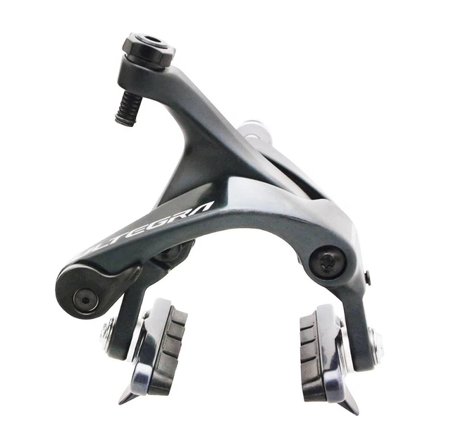 Jeu De Freins Shimano Ultegra BR 6500 - Avant Et Arrière - Occasion - Bon état