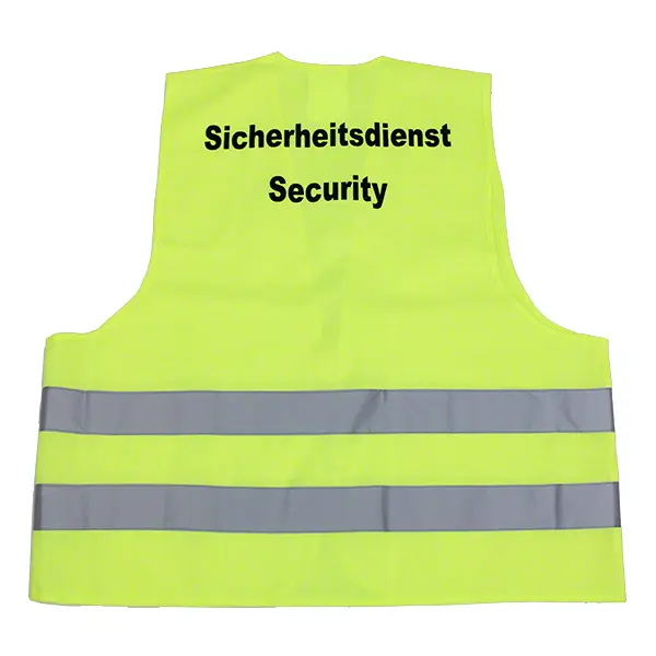 https://www.picclickimg.com/Qp0AAOSwh1pf~uw~/Warnweste-Sicherheitsdienst-Security-Ordner-Tursteher-neongelb-EN-471.webp