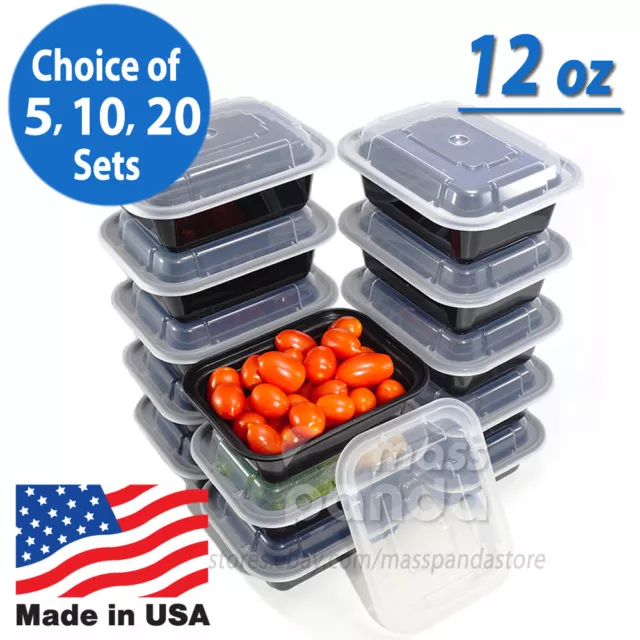 https://www.picclickimg.com/Qp0AAOSwxKheYMLc/Pactiv-12-oz-Plastic-Meal-Prep-Food-Containers.webp