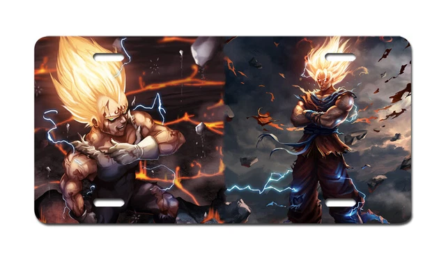 Toothless In How To Train Your Dragon Wallpaper - Cartoon Wallpapers - Foto 9