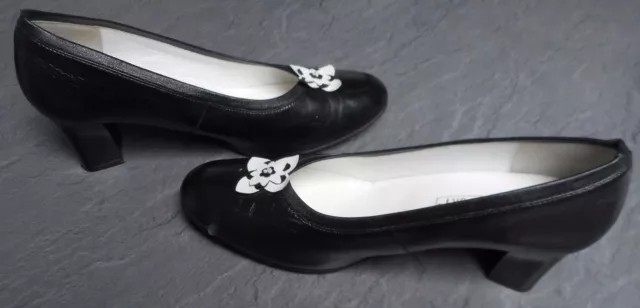 Pédiconfort chaussures sale