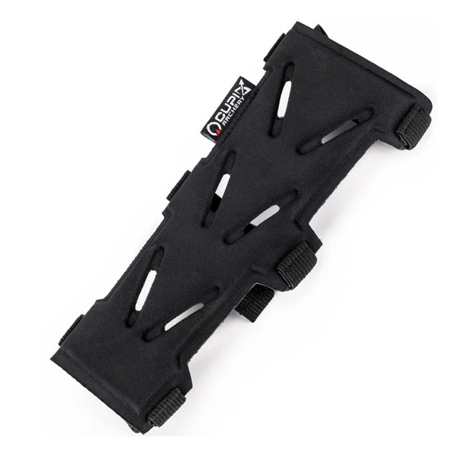 arc de chasse recurve monobloc - arc tir instinctif - arc de chasse
