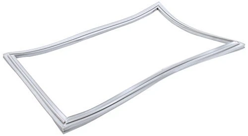 19003006 Gasket