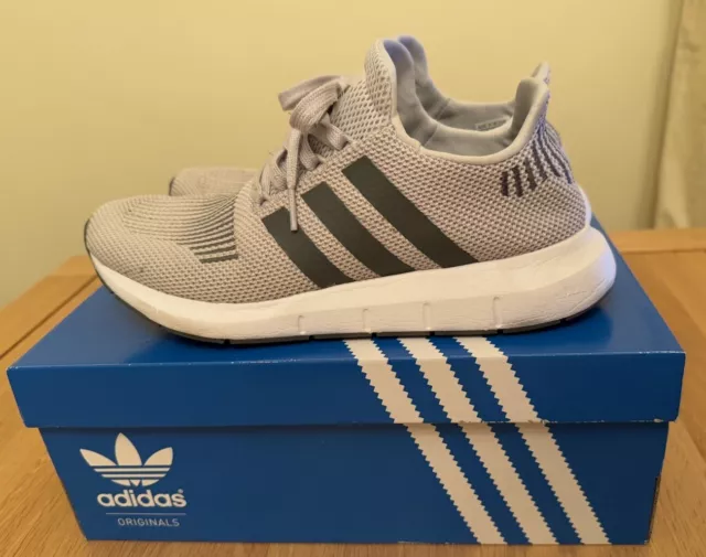 Adidas swift flyknit shop