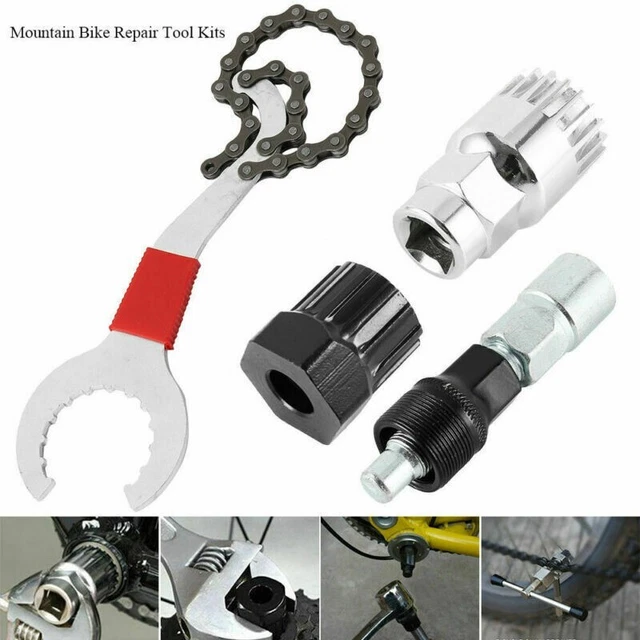 Outils Pour Pneus Moto Buzzetti Demonte Pneu 2x350 + 1x240 - Satisfait Ou Remboursé