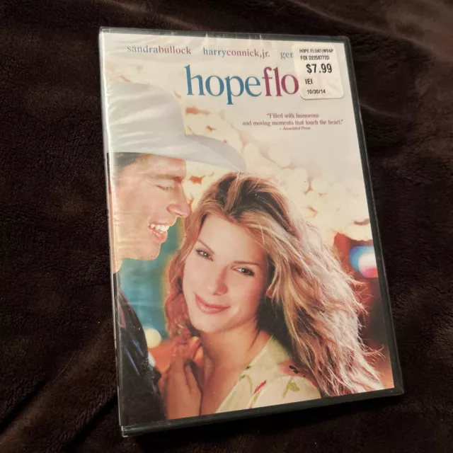 https://www.picclickimg.com/Qp4AAOSw~FRkWFXG/Hope-Floats-DVD-1998-BRAND-NEW-SEALED-Sandra.webp