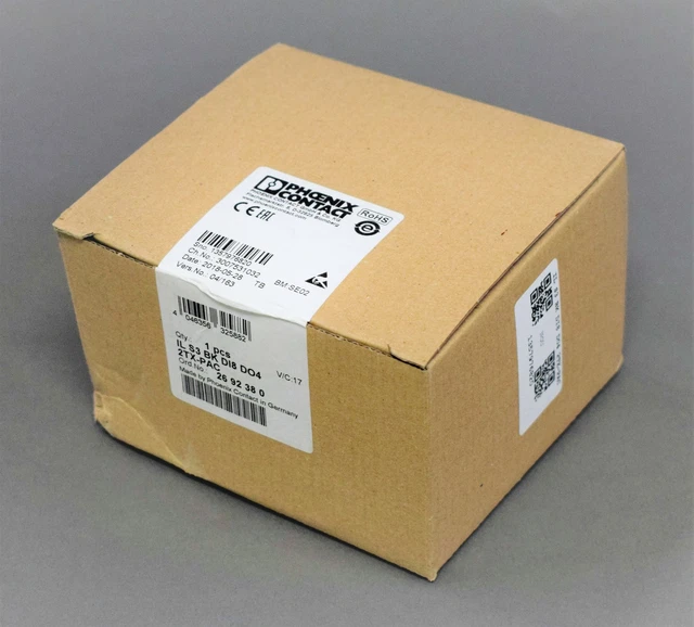 Kit réparation maîtres cylindre MOTO KAWASAKI 1000 GPZ RX