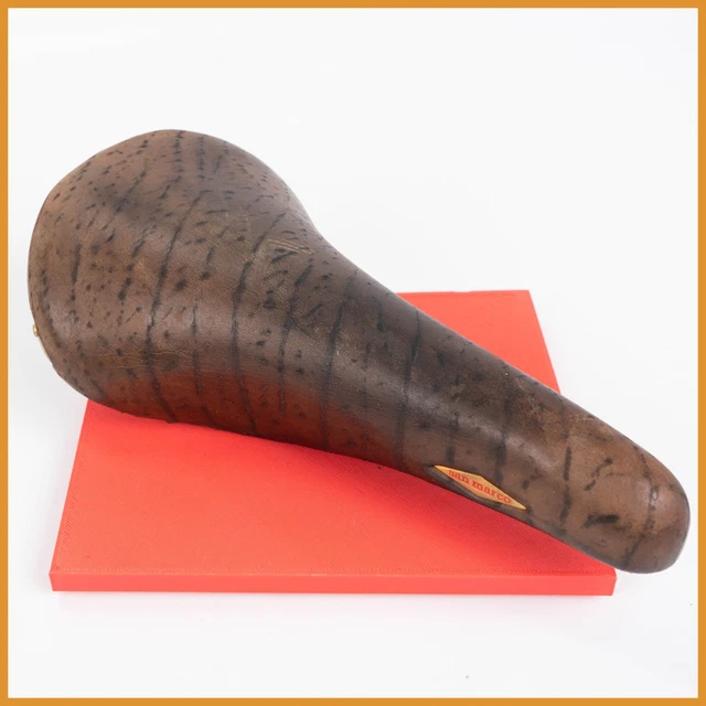 coupes du cuir, collet, dosset, croupon - Point Sellier