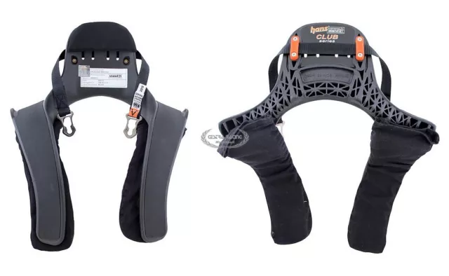 COLLARE HANS 20° tg M ECONOMICO STAND 21 CLUB SERIES