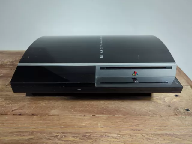 Ps3 cechg04 shop