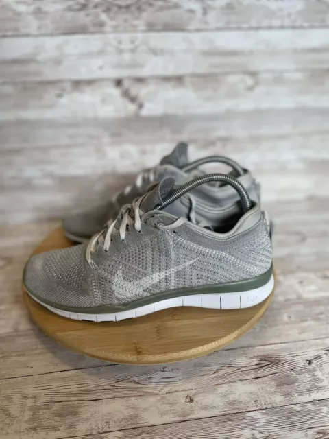 Nike free tr shop ultra mtlc