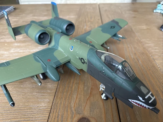 FRANKLIN MINT ARMOUR 1/48 Diecast B11B316 B-25 Mitchell USAAF, Doolittle Raiders EUR 92,70 - FR