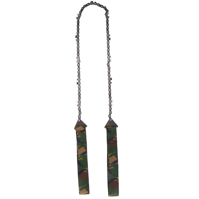 AHLSEN Trauma Ciseaux Multifonction 6 En 1 - Ciseaux D'urgence