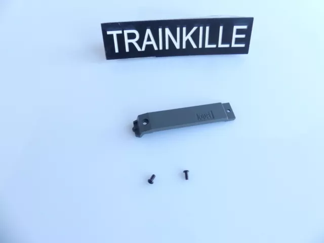 Bogies + Pignons Jouef HJ2138 – Pour Locomotives CC 72000 / 6500 / 21000 – Neuf