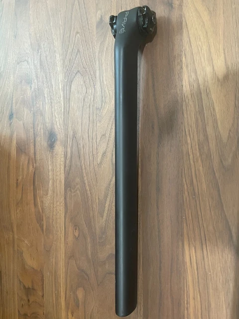 specialized tarmac sl6 seatpost clamp