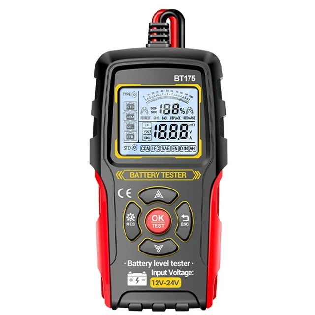 Boobrie SuperFlex Cavo Coassiale RG58 Aggiornato N Maschio A RP RMA