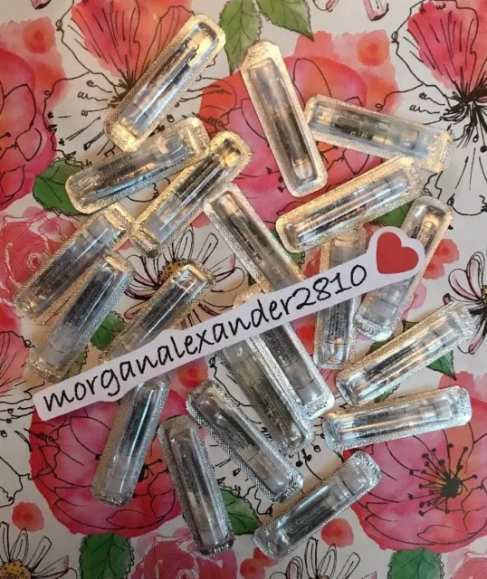 Fragrance samples sales uk free