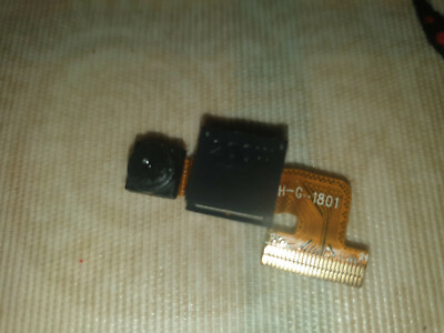 Wolder Batería Wolder miTab space  4000 mAh SRP3180116 DESMONATJE ENVIO 24/48H 