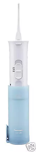 Panasonic Dentacare Voyage Irrigateur Oral Eau Jais Dj