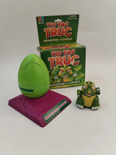 Les jouets de nos greniers tome 2 et HS LDVELH