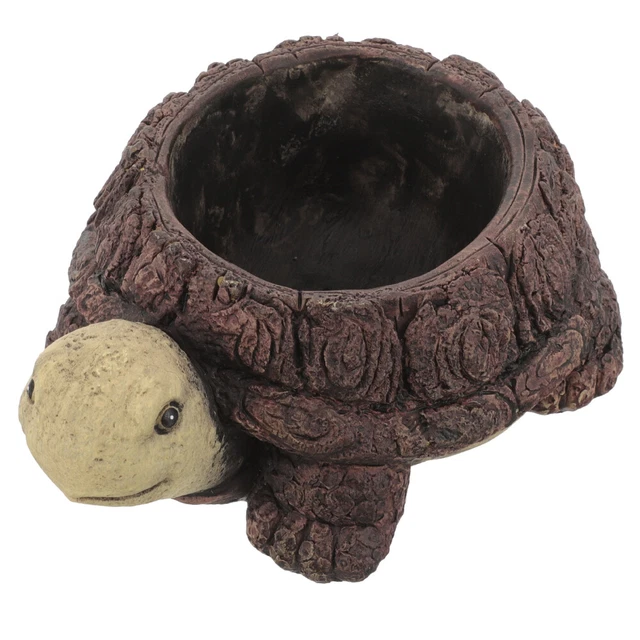 Pantalon Cargo MIG Noir Avec Poches Genouillères – Taille 32, Coupe Classique, Pour Travail Et Loisirs