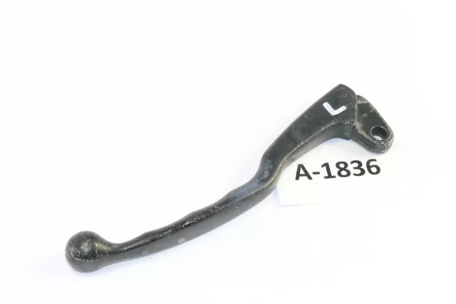 Yamaha DT 250 IR7 - clutch lever A1836