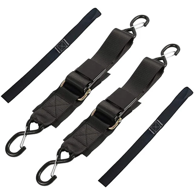 KS TOOLS Cinghia traverse di supporto motore | Leroy Merlin