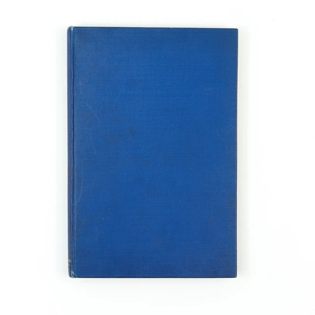 BENIGN ENCAPSULATED TUMORS Lateral Ventricles Brain WALTER DANDY 1934 ...