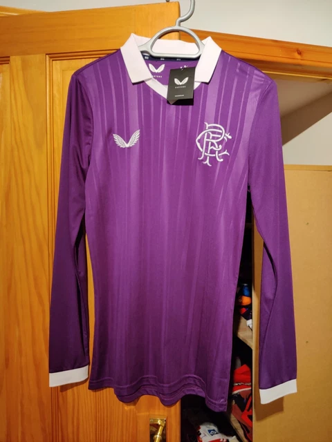 Purple rangers best sale kit