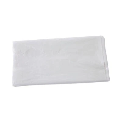 Boardwalk LINER,HDPE,13MIC,60G,NT Z7660HNKX02 BOARDWALK Boardwalk Z7660HNKX02
