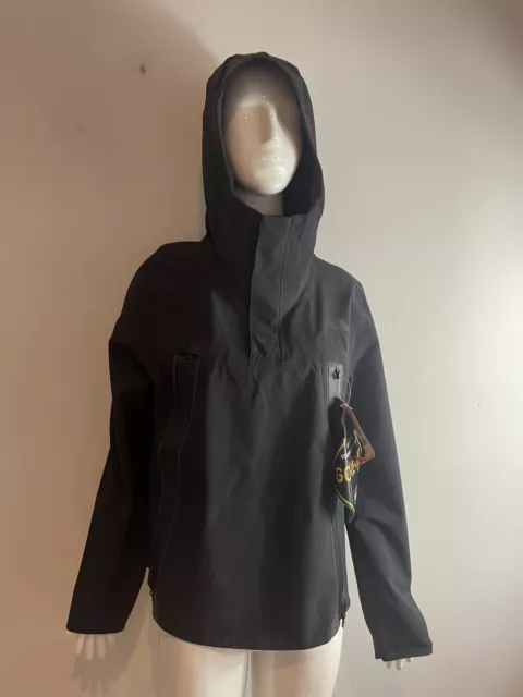 Apex lilmore parka online