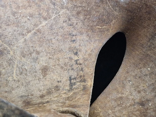 Sammlerauflösung an Stahlhelmen Helm Militaria WK Weltkrieg Helm 14 von 15 14