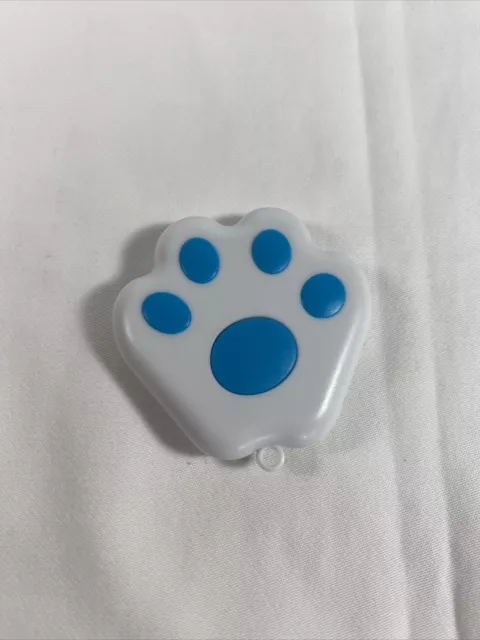 Cat Dog Anti-Lost GPS Tracking Tag Locator Prevention Dog GPS Tracker Waterproof