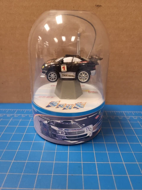 Cars, Trucks & Motorcycles, RC Model Vehicles & Kits, Radio