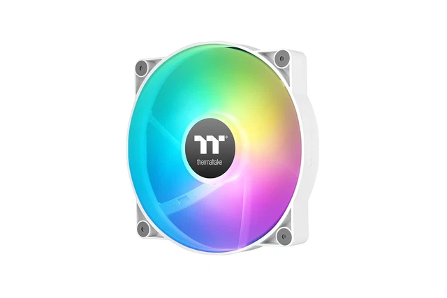 Thermaltake