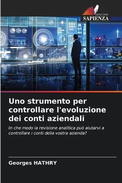 Dry & Dry 5 confezioni di assorbitori di umidità in piedi per