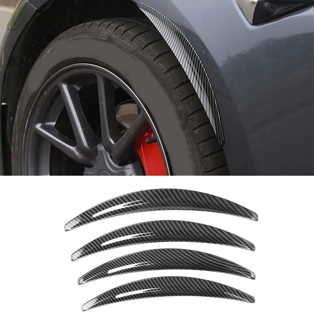 Splitter/spoiler anteriore V1 per Tesla Model Y 2020 - Cod. TE-MODELY-1