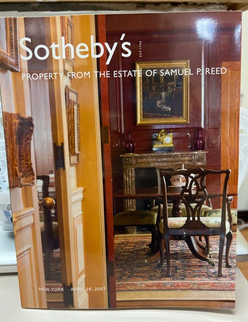 Catalogs, Books & Magazines - PicClick