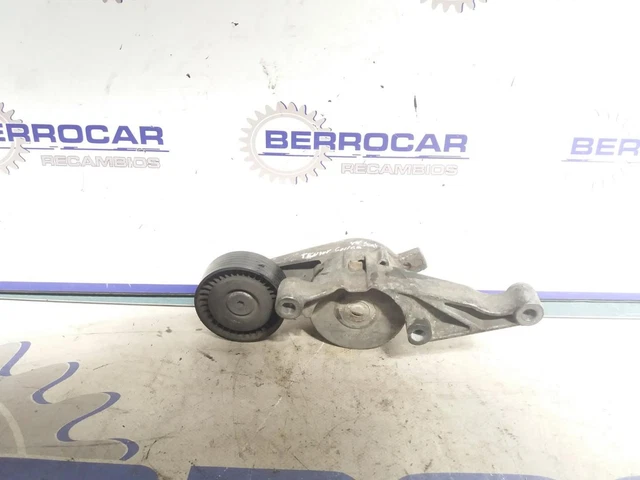 03G903315 galet tendeur pour VOLKSWAGEN GOLF V 1.9 TDI 2003 94535