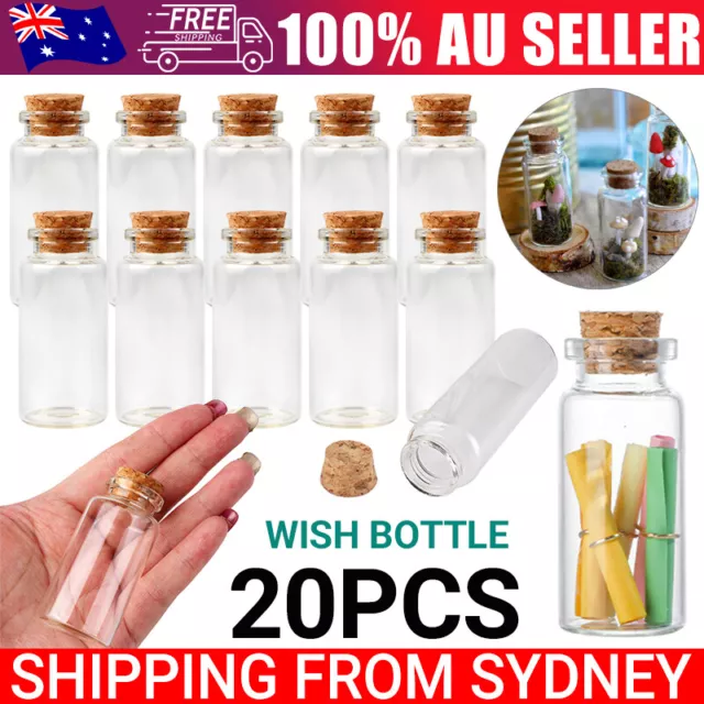 https://www.picclickimg.com/QpUAAOSw955lCpaG/20PCS-40ml-Glass-Vials-Container-Bottles-With-Cork.webp