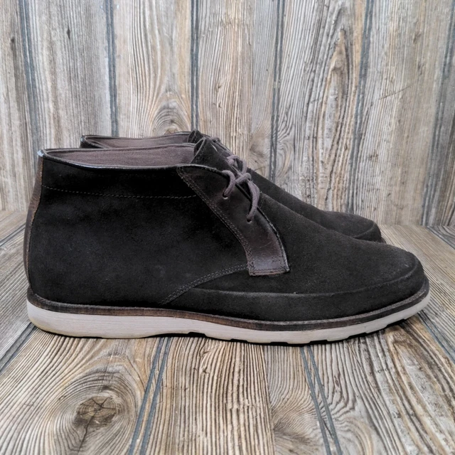 Mark discount nason ellingwood