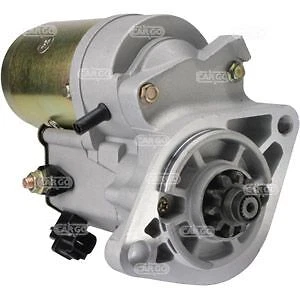 Pompa Dell'Acqua Per Toyota 4 Runner II Dyna 100 150 Hiace IV