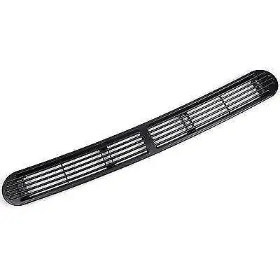 Vehicle Dash Vent Cover Panel for Defrost - Replacement Grill Grille