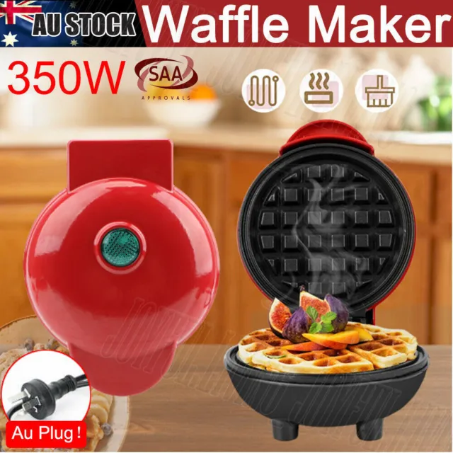 https://www.picclickimg.com/QpYAAOSwOhdlRHBk/2024-Mini-Waffle-Maker-Non-Stick-Snack-Pancake-Cake.webp