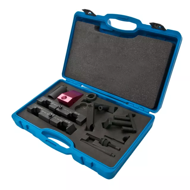 Outil de Réglage Du Moteur Chaîne Distribution pour BMW M60 M62 E39 E38 V8 1034