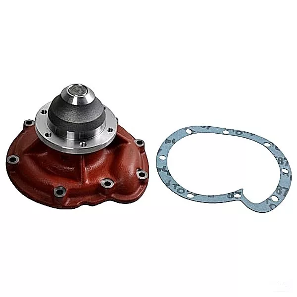 Wasserpumpe für Case 3144661R93KR D-358 DT-358 DT-402 3144661R93KR