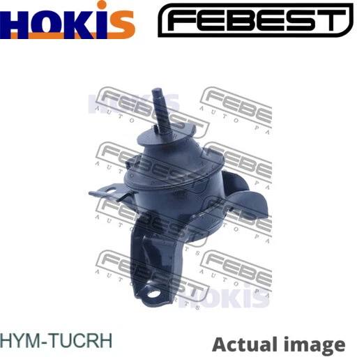 ENGINE MOUNTING FOR HYUNDAI TUCSON/IX35/II/SUV/Van JM ix35 KIA SPORTAGE ...