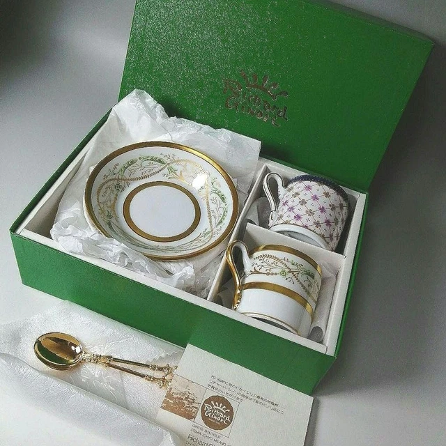 Shopping en ligne de Mode, Maison et Made in Italy